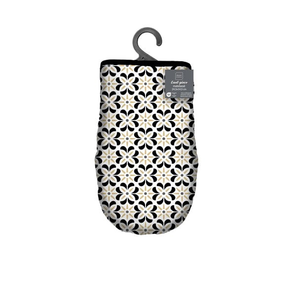 Iš medvilnės virtuvės pirštinė Solaris – douceur d'intérieur-image-3