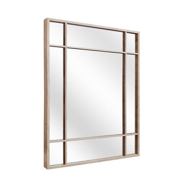 Sieninis veidrodis 69x95 cm Jimmy – Styler-image-2