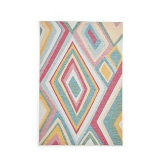 Lauko kilimas 157x230 cm Spectrum – Think Rugs