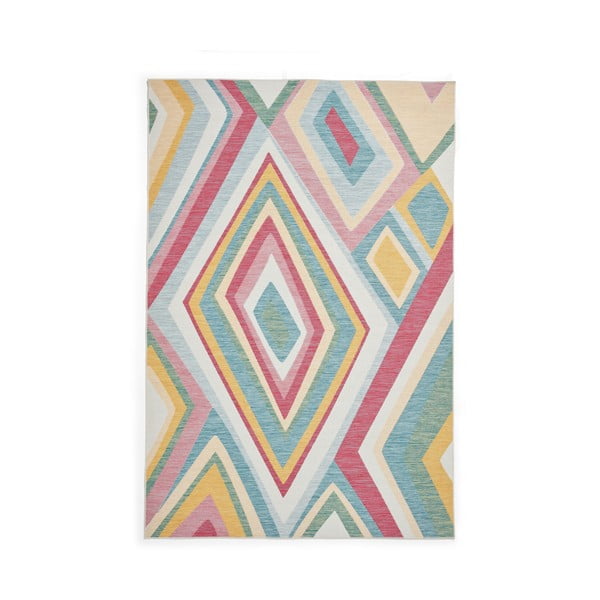 Lauko kilimas 157x230 cm Spectrum – Think Rugs