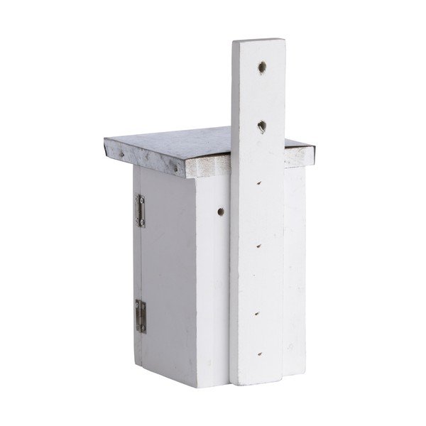 Iš medžio inkilas – Esschert Design-image-1