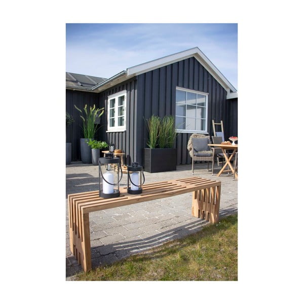 Stiklinis žibintas 2 vnt. Bondi - House Nordic-image-3