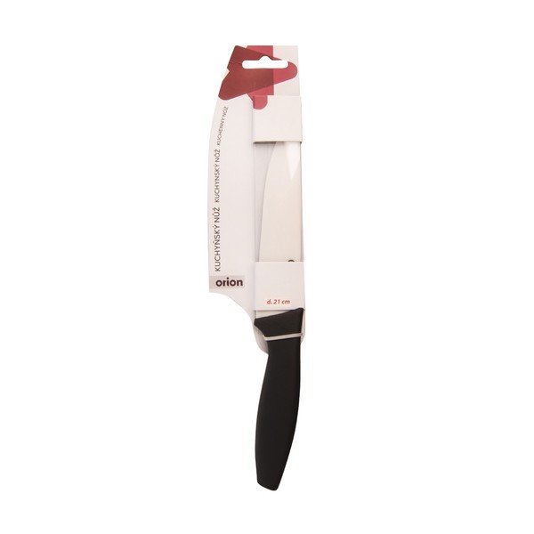 "Orion Cermaster" keraminis virtuvinis peilis, 10 cm-image-1