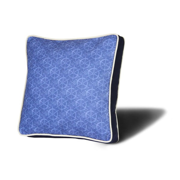 Sėdynės pagalvėlė 42x42 cm – Mioli Decor