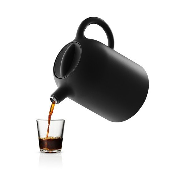 Juodas termosas arbatai Eva Solo Thimble, 1-image-2