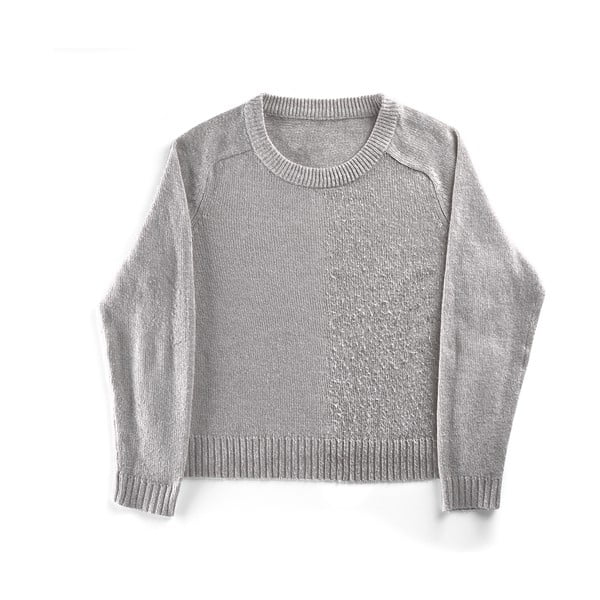 Pūkelių valiklis – Rayen-image-4