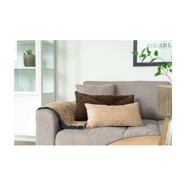 Dekoratyvinė pagalvėlė 30x60 cm Griffith – House Nordic-image-2