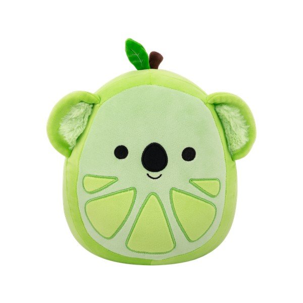 Pliušinis žaislas Benjamin – SQUISHMALLOWS