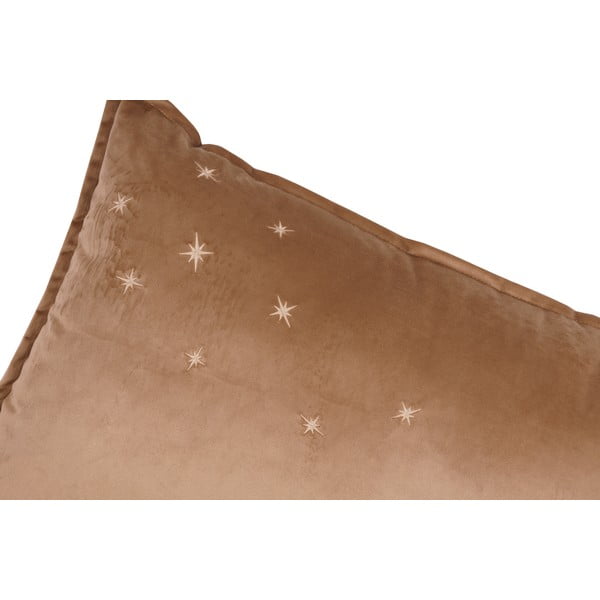 Kūdikio pagalvė Deluxe - Malomi Kids-image-1