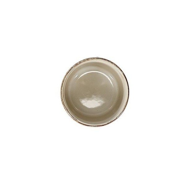 Iš molio cukrinė Meridian – Salt&Pepper-image-4