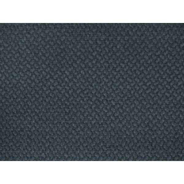 Sofa mėlynos spalvos 177 cm Bali – Cosmopolitan Design-image-1