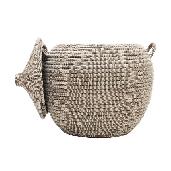 Krepšelis Bali, 60 cm-image-1