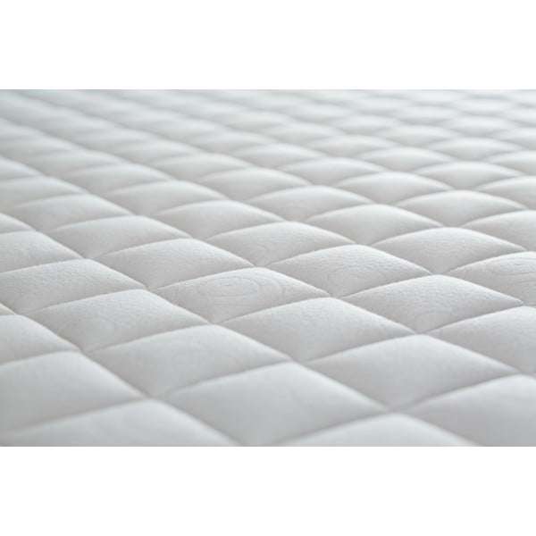 Dvipusis kietas čiužinys Guy Laroche Home Influence, 160 x 200 cm-image-1