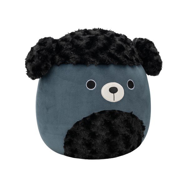 Pliušinis žaislas Jettward – SQUISHMALLOWS-image-1