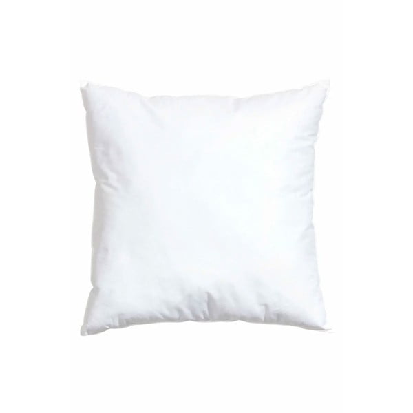 Balta pagalvės užvalkalas Kate Louise Basic, 45 x 45 cm