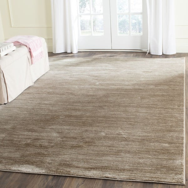 Rudas kilimas Safavieh Valentine 154 x 228 cm-image-2