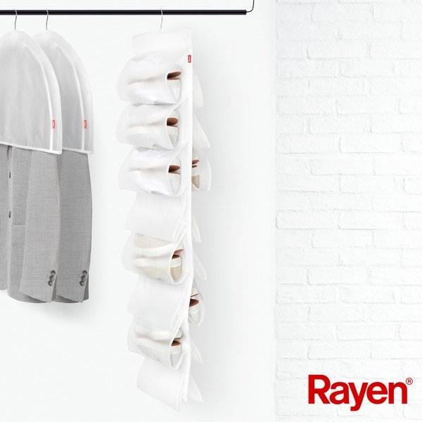 Batų organizatorius – Rayen-image-1