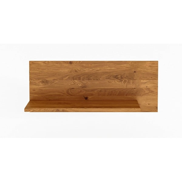 Lentynos iš ąžuolo medienos Vento - The Beds-image-3