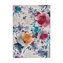 Kilimas Universal Bukit Flowers, 120 x 170 cm