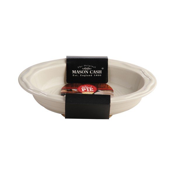 Kepimo indas "Perfect Pie", 22 cm-image-1