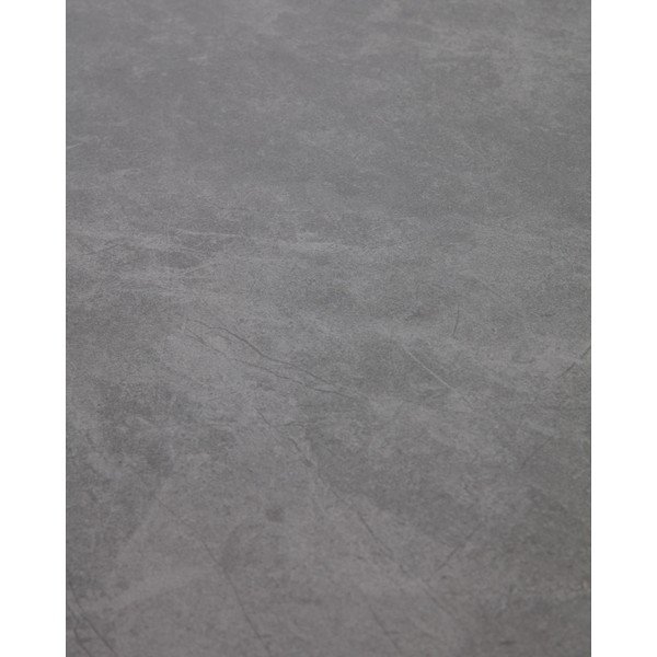 Sodo valgomojo stalas su akmens stalviršiu 100x220 cm Anafi – Kave Home-image-1