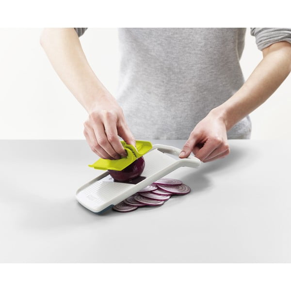 Rankinė tarka Duo Multi-Grip – Joseph Joseph-image-3