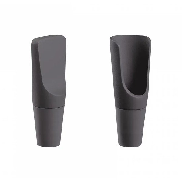 Vyno kamščiai komplekte Ilo – Blomus