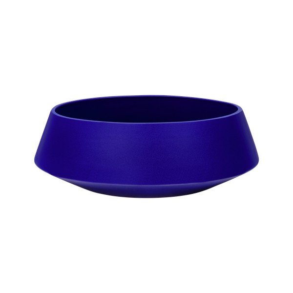 Iš keramikos dekoratyvinis dubuo ø 36 cm Tuga – noo.ma