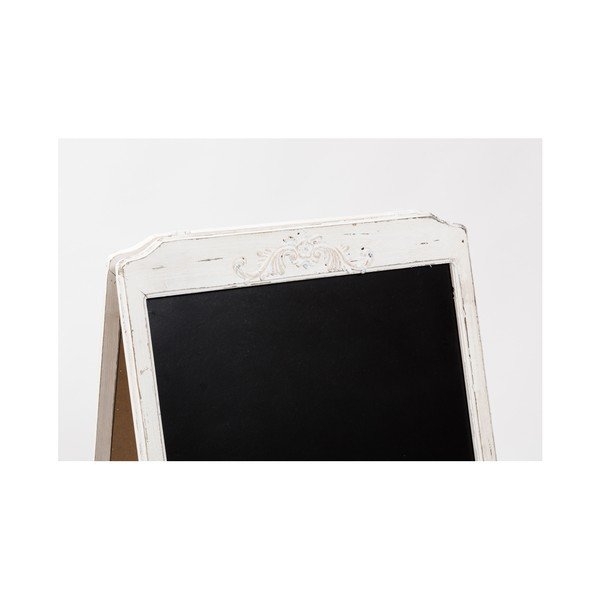 Crido Consulting Blackboard-image-1