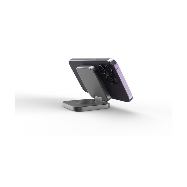 Belaidis įkroviklis S211 Fold Pro – Cubenest-image-3