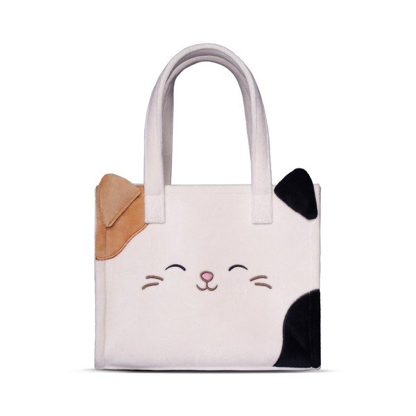 Vaikiška rankinė 5 l Cameron – SQUISHMALLOWS