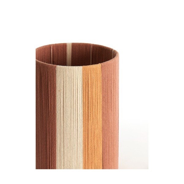 Šviestuvo gaubtas ø 20 cm Medan – Light & Living-image-3