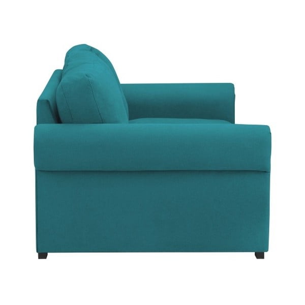 Turkio spalvos sofa Windsor & Co Sofos Hermes, 245 cm-image-2