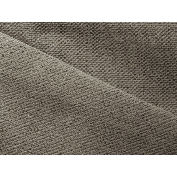 Šviesiai rudos spalvos kampinė sofa Kalea – Makamii-image-4