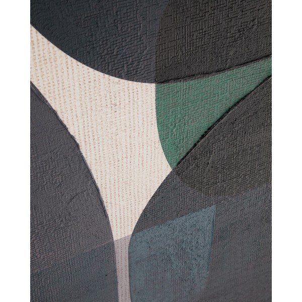 Paveikslas 80x100 cm Nemsa – Kave Home-image-3