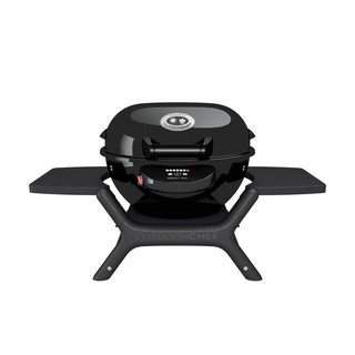 Elektrinė kepsninė Outdoorchef Minichef, ø 42 cm