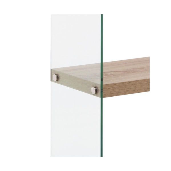 Knygų spinta Tomasucci Nancy-image-2