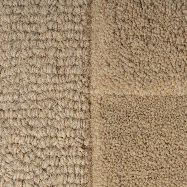 Vilnonis kilimas Flair Rugs Gigi, 120 x 170 cm-image-3