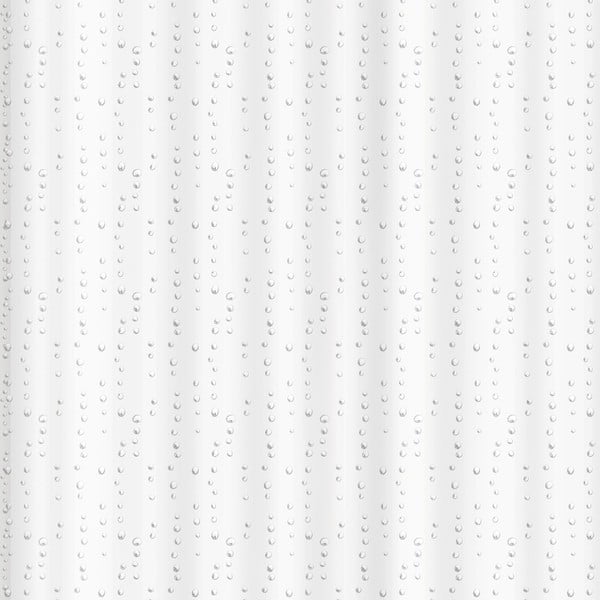 Dušo užuolaida 180x200 cm Wet – Spirella-image-1