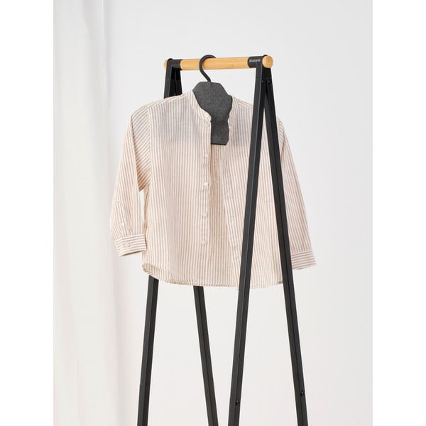 Lyginimo garais kabykla Linn – Brabantia-image-1