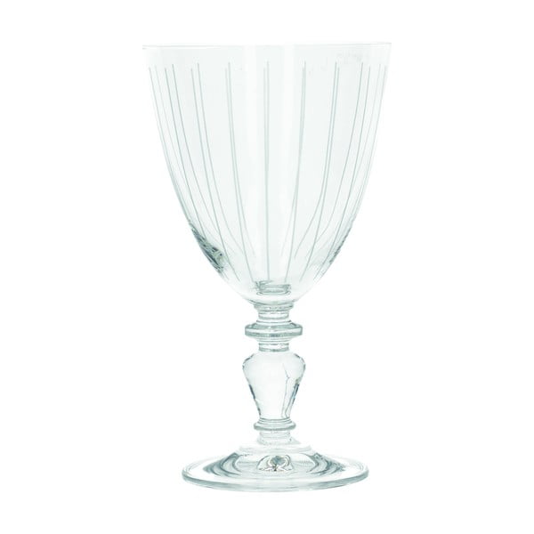 4 kokteilinių taurių rinkinys Mikasa Cheers, 340 ml-image-3