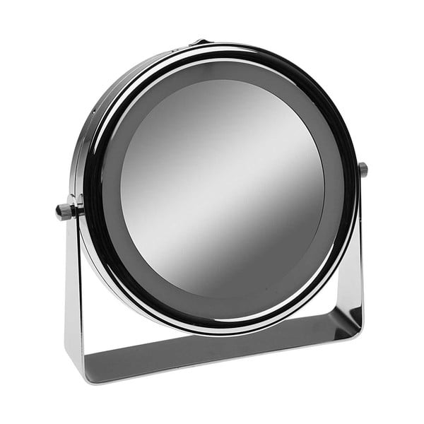 VERSA kosmetinis veidrodis
