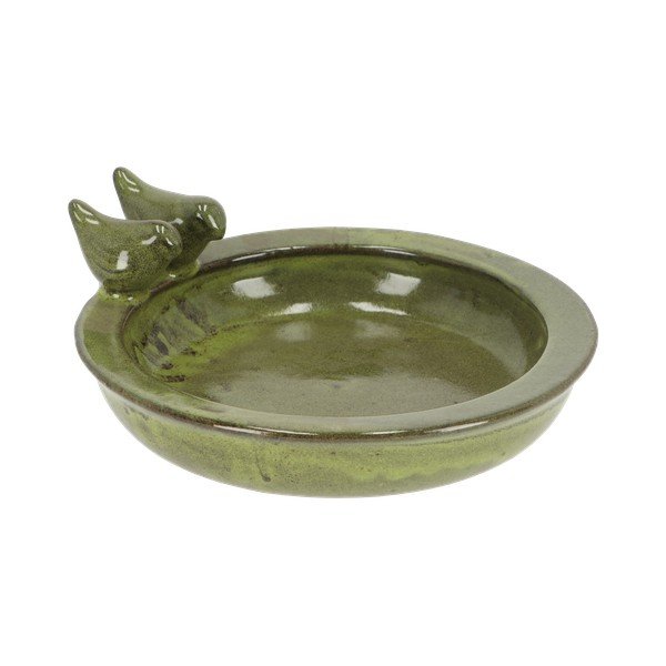 Girdykla paukščiui – Esschert Design-image-3