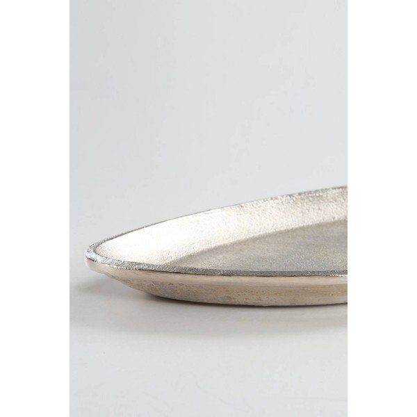 Dekoratyvinis padėklas 15x22 cm Fleux – Jotex-image-1