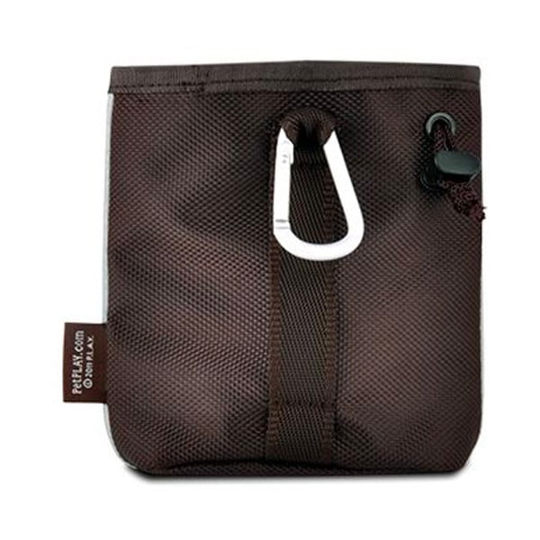 Krepšys skanėstams Compact Mocha - P.L.A.Y.-image-4