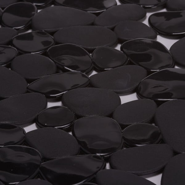 Neslystantis kilimėlis dušui 53x53 cm Galets – MSV-image-3