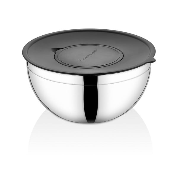 Trintuvų ir dubenėlių rinkinys – Hermia-image-3