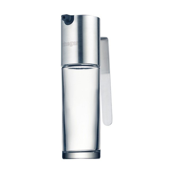 WMF Cromargan® Basic nerūdijančio plieno acto buteliukas, 120 ml-image-4