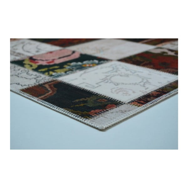 Kilimas Vitaus Bing, 80 x 150 cm-image-1