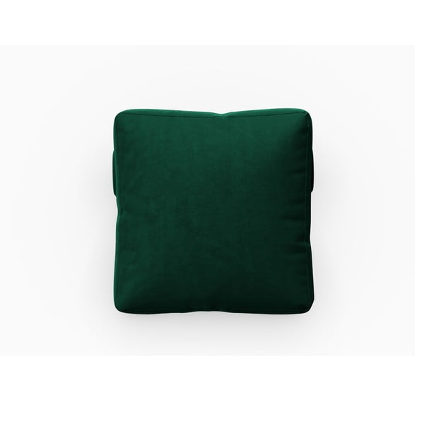 Dekoratyvinės pagalvėlės 2 vnt. 50x55 cm Rome Velvet – Cosmopolitan Design-image-1